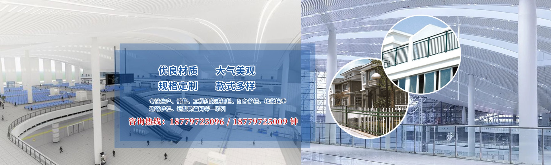 信息檢測(cè)